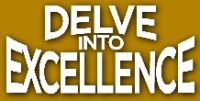 Delve Into Excellence